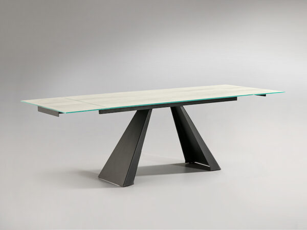 Alai Extendable Dining Table