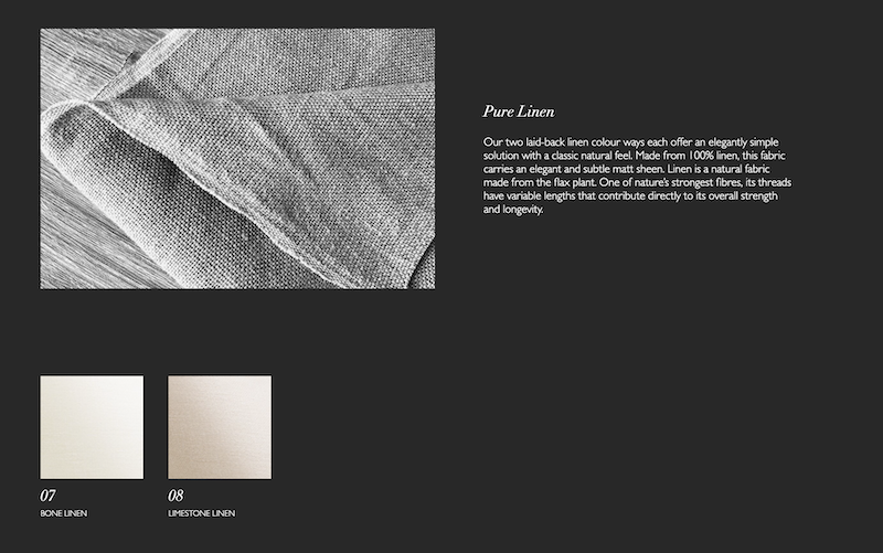 Sloane 4 light pendant bespoke in Bronze or Pewter Sloane 4 light pendant bespoke in Bronze or Pewter - Image 4