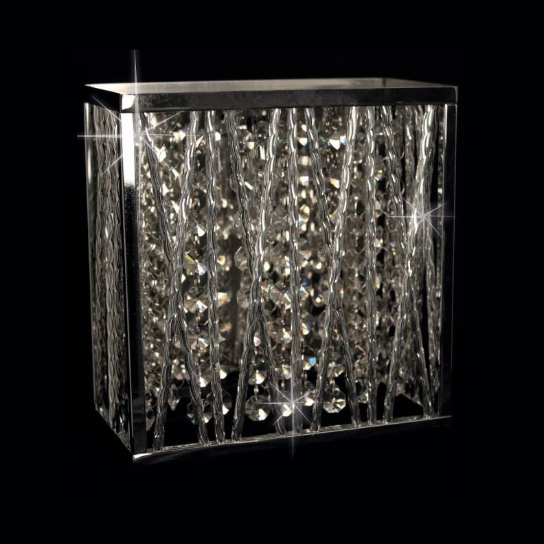 Impex Lighting Melenki wall light