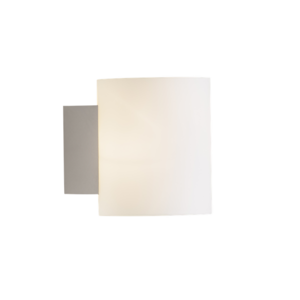 Herstal Evoke Small Wall Lamp (colour options)