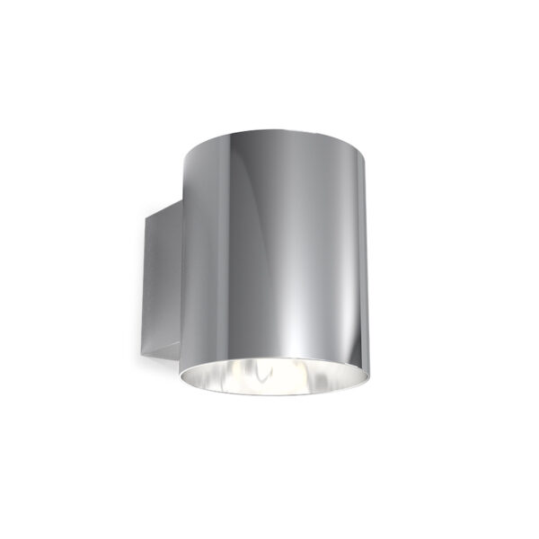 Herstal Evoke Small Wall Lamp (colour options)