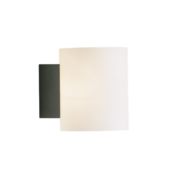Herstal Evoke Small Wall Lamp (colour options)