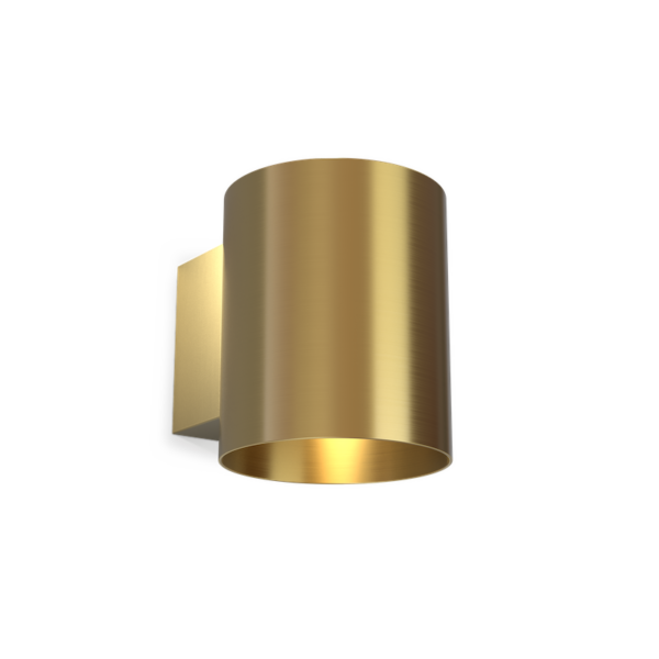 Herstal Evoke Small Wall Lamp (colour options)