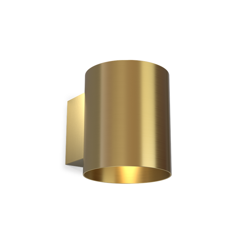 Herstal Evoke Small Wall Lamp (colour options)