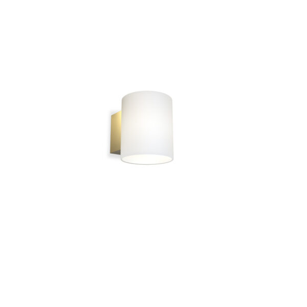 Herstal Evoke Small Wall Lamp (colour options)