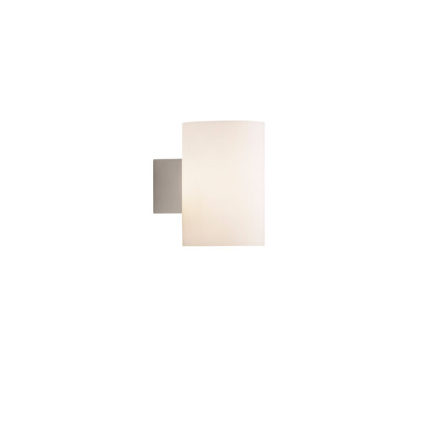 Herstal Evoke Large Wall Lamp (colour options)