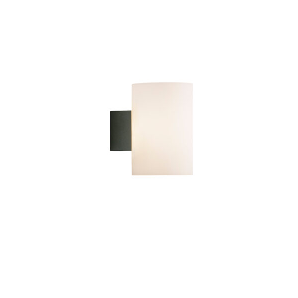Herstal Evoke Large Wall Lamp (colour options)