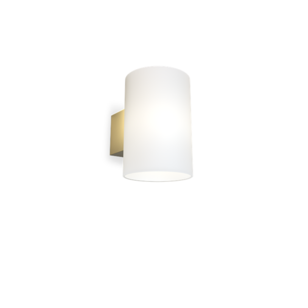 Herstal Evoke Large Wall Lamp (colour options)