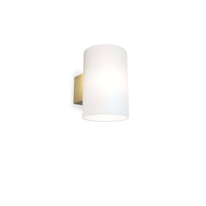 Herstal Evoke Large Wall Lamp (colour options)