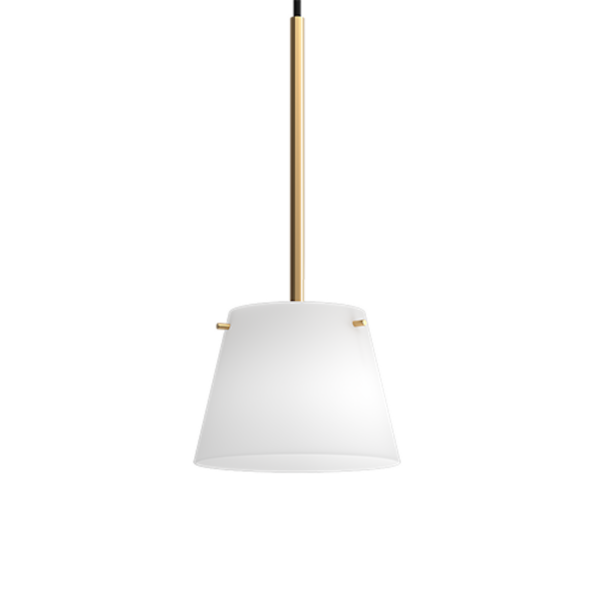 Herstal Gil Il Grande Pendant Lamp