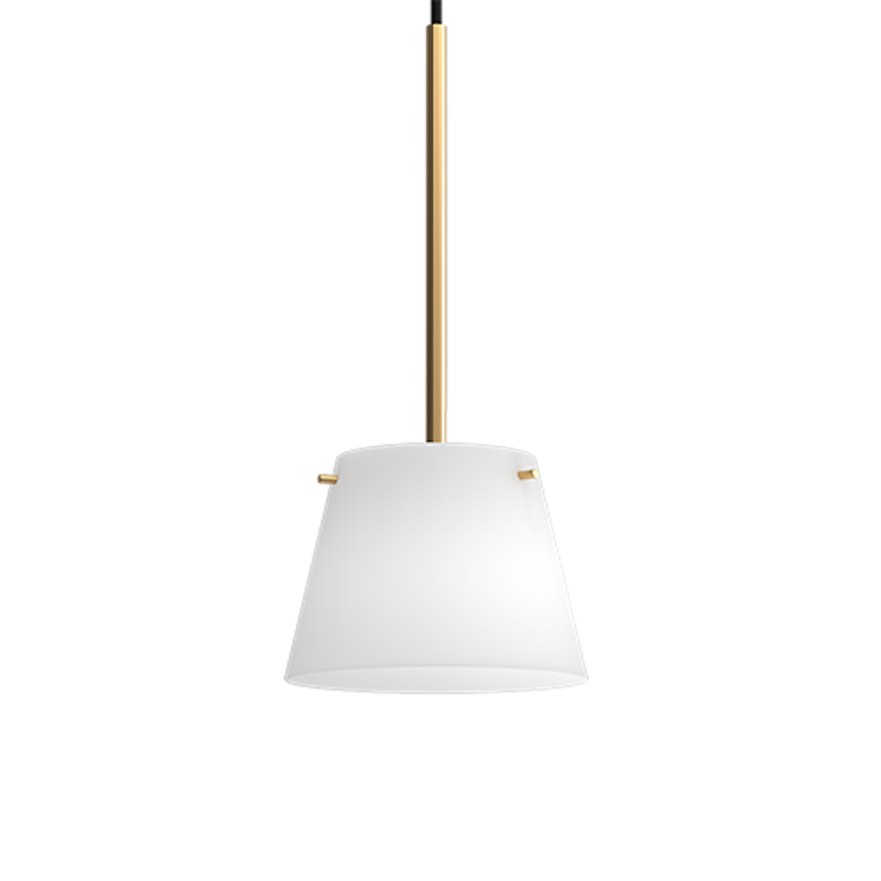 Herstal Gil Il Grande Pendant Lamp