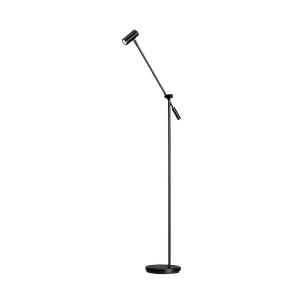 Belid Cato Floor Lamp (colour options)