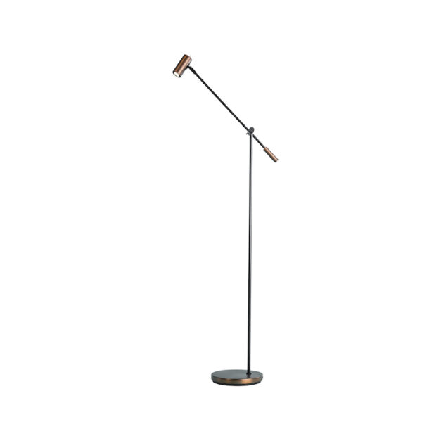 Belid Cato Floor Lamp (colour options)