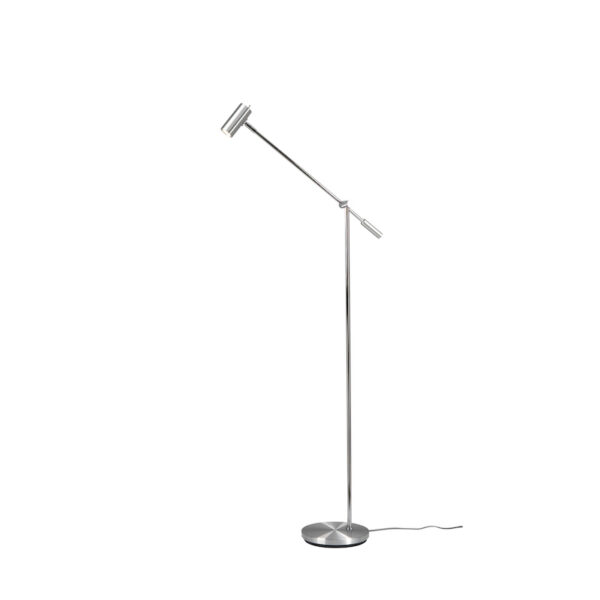 Belid Cato Floor Lamp (colour options)