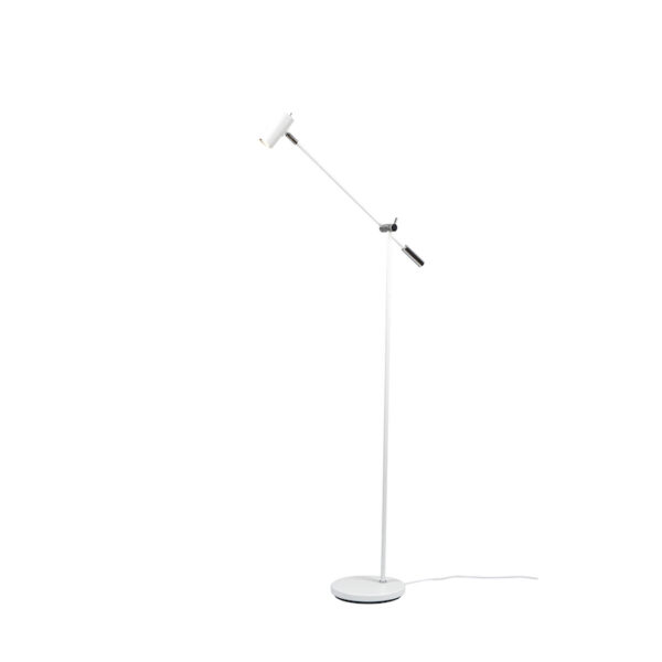 Belid Cato Floor Lamp (colour options)