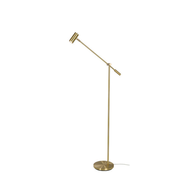 Belid Cato Floor Lamp (colour options)