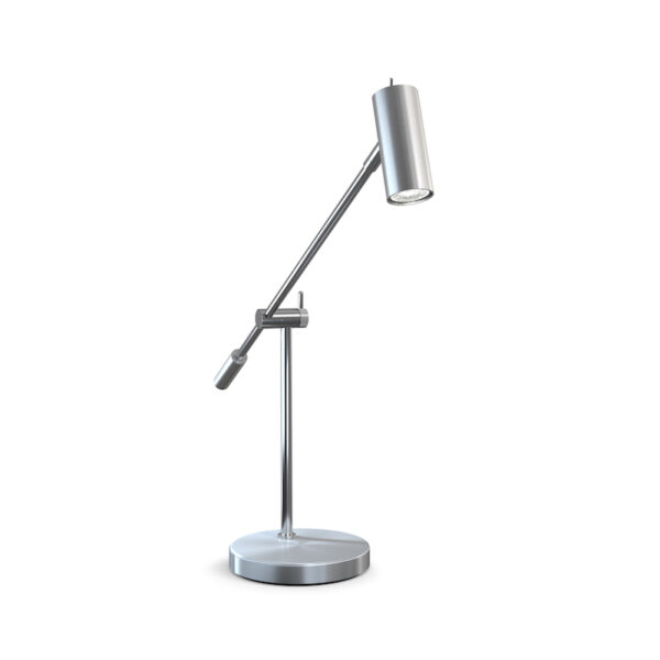 Belid Cato Table Lamp (colour options)