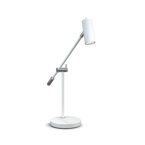 Belid Cato Table Lamp (colour options)