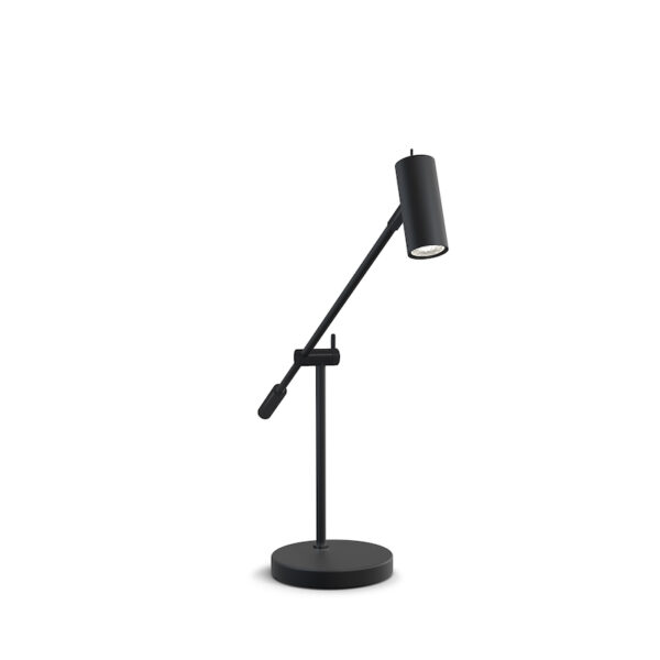 Belid Cato Table Lamp (colour options)