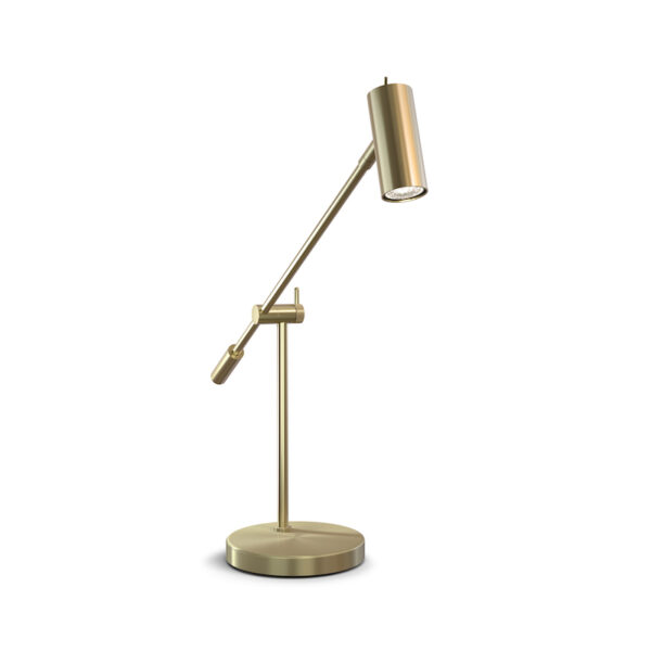 Belid Cato Table Lamp (colour options)