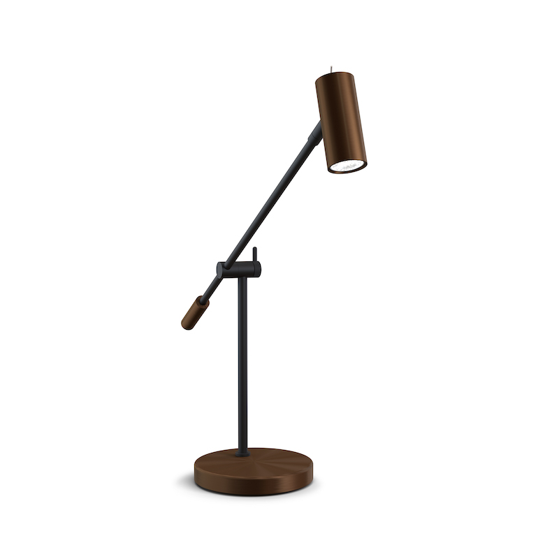 Belid Cato Table Lamp (colour options)