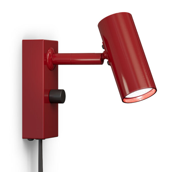 Belid Cato Wall Lamp (colour options)