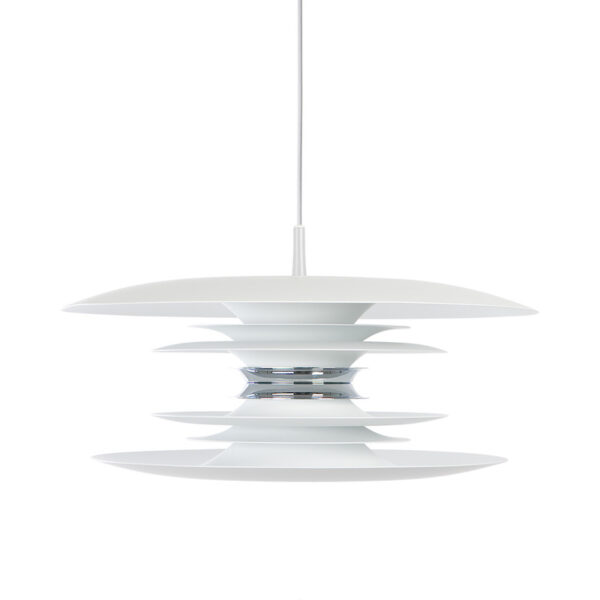 Belid Diablo Large Pendant (colour options)