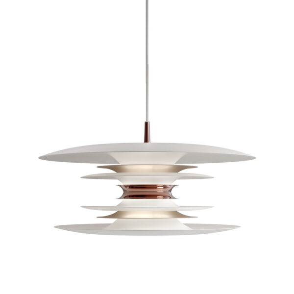 Belid Diablo Large Pendant (colour options)