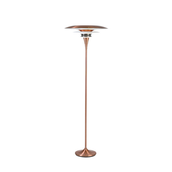 Belid Diablo Large Floor Lamp (colour options)