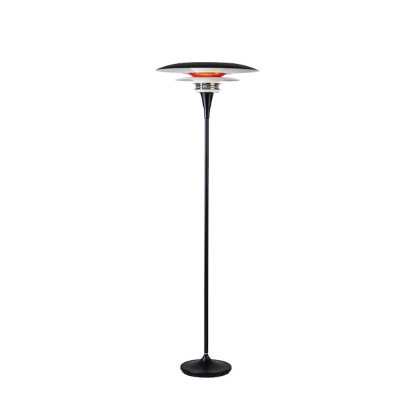 Belid Diablo Large Floor Lamp (colour options)