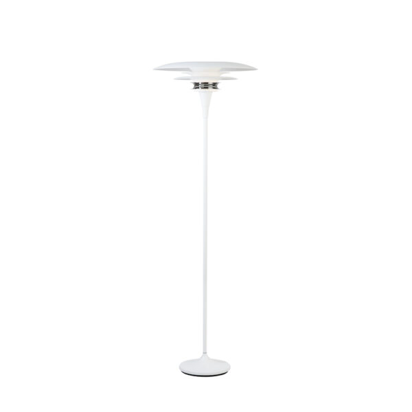 Belid Diablo Large Floor Lamp (colour options)