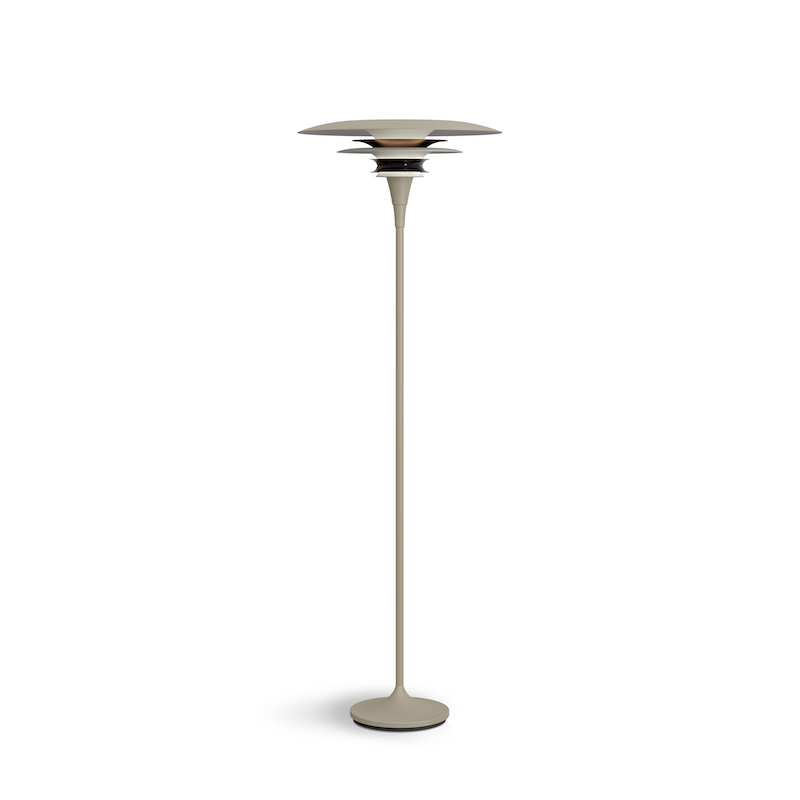 Belid Diablo Large Floor Lamp (colour options)
