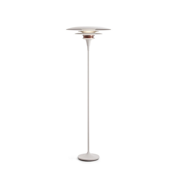 Belid Diablo Large Floor Lamp (colour options)