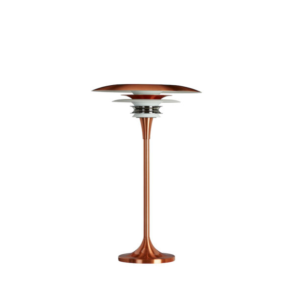 Belid Diablo Large Table Lamp (colour options)