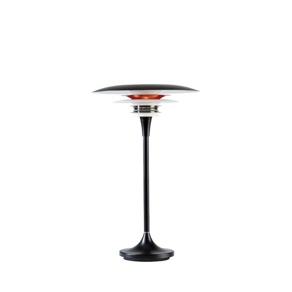 Belid Diablo Large Table Lamp (colour options)