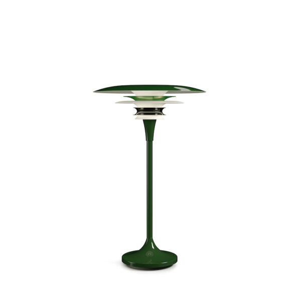 Belid Diablo Large Table Lamp (colour options)