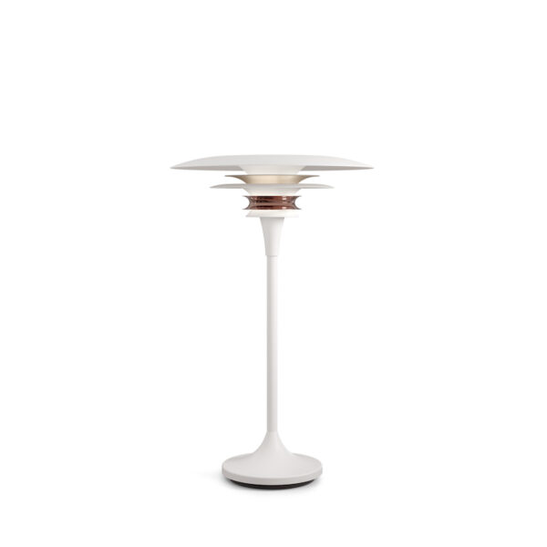 Belid Diablo Large Table Lamp (colour options)