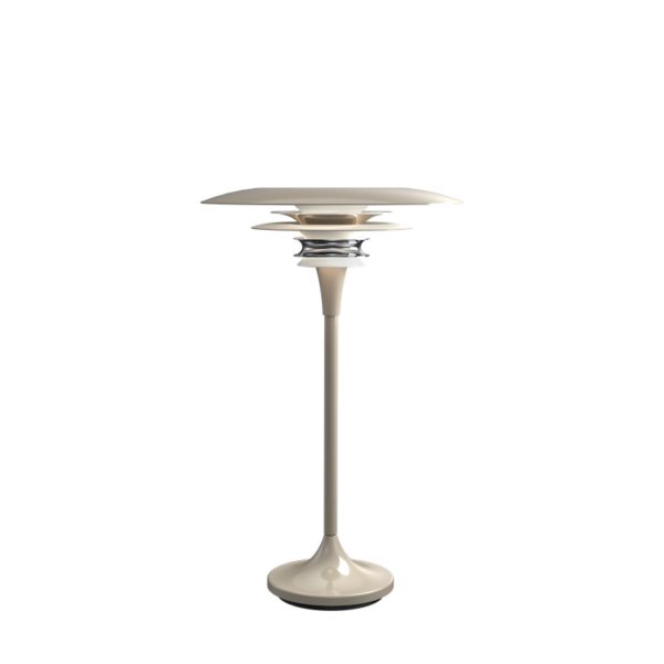 Belid Diablo Large Table Lamp (colour options)