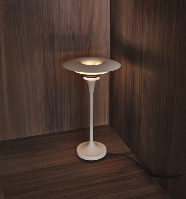 Belid Diablo Large Table Lamp (colour options)