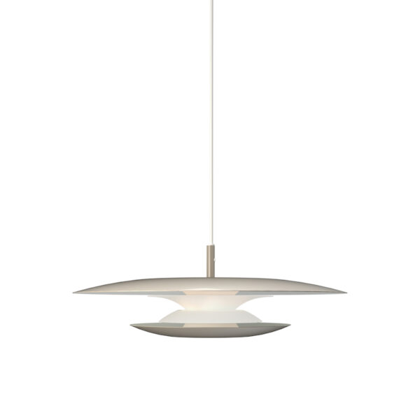 Belid Eclipse Pendant (colour options)