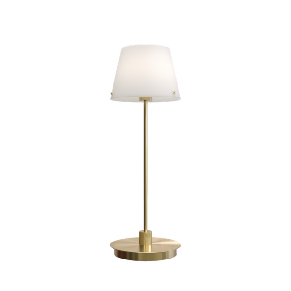 Herstal Gil Table Lamp (colour options)