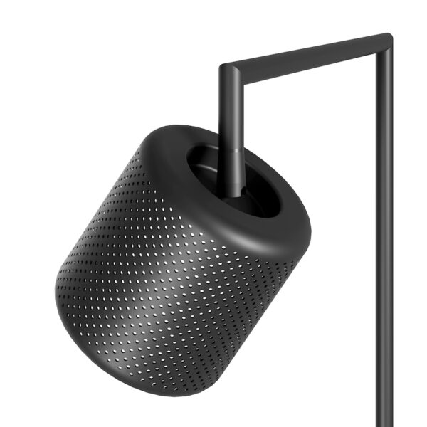 Hertsal Grain XS Floor Lamp