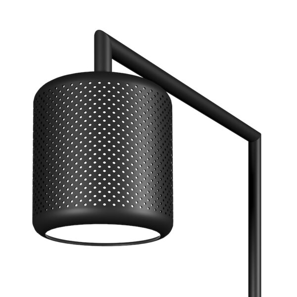 Hertsal Grain XS Table Lamp