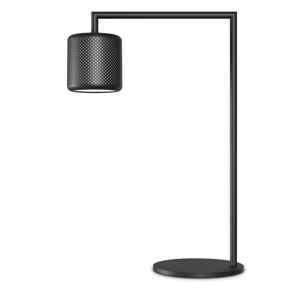 Hertsal Grain XS Table Lamp