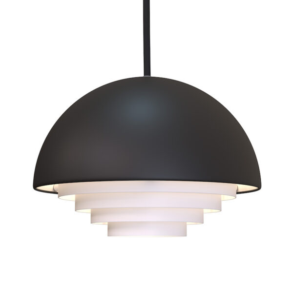 Herstal Motown Pendant (colour options)