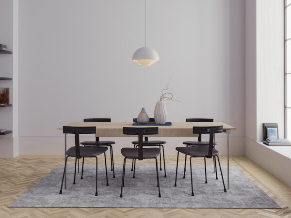 Herstal Motown Pendant (colour options)
