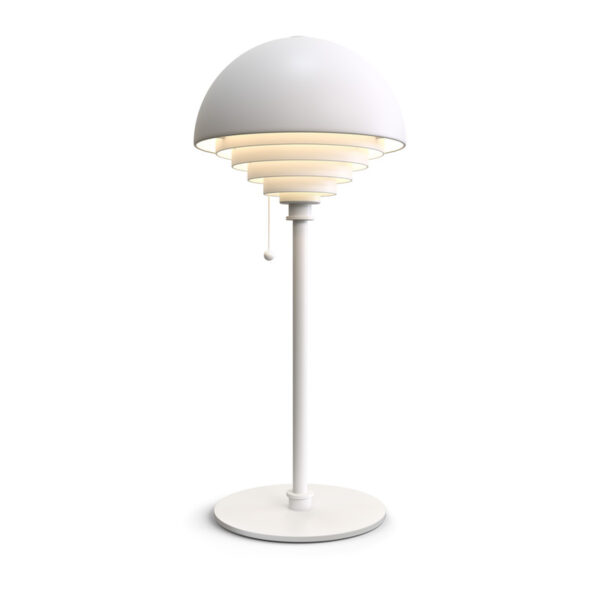 Herstal Motown Table Lamp (colour options)