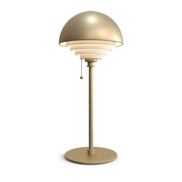 Herstal Motown Table Lamp (colour options)