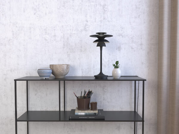 Belid Picasso Table Lamp (colour options)