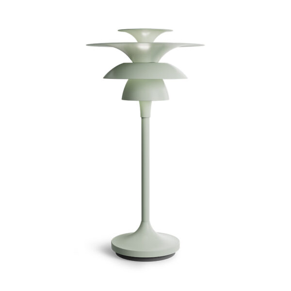 Belid Picasso Table Lamp (colour options)
